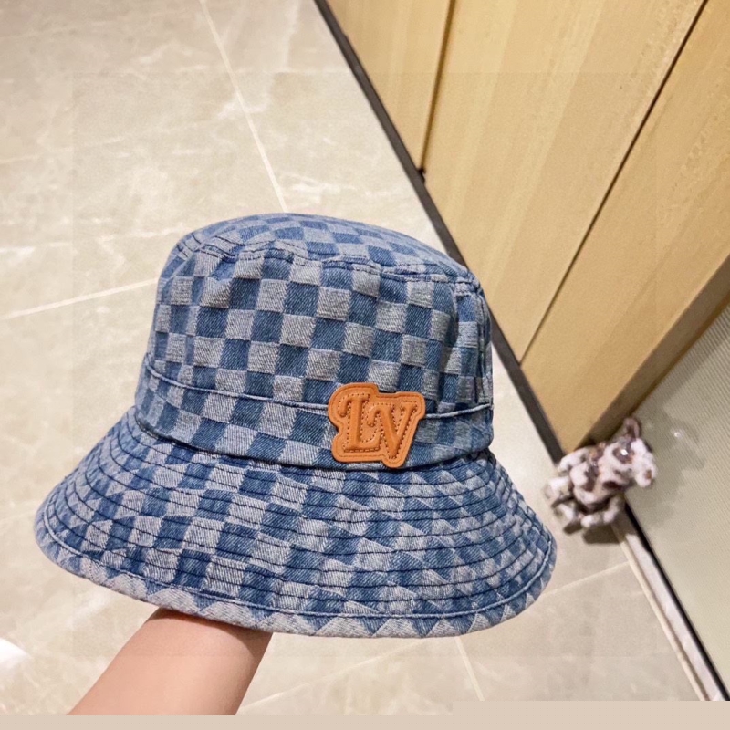 LV